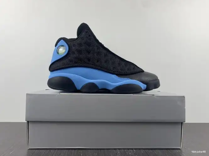 Rep TBkick Blue Air DJ5982-041 Jordan University 13 0521